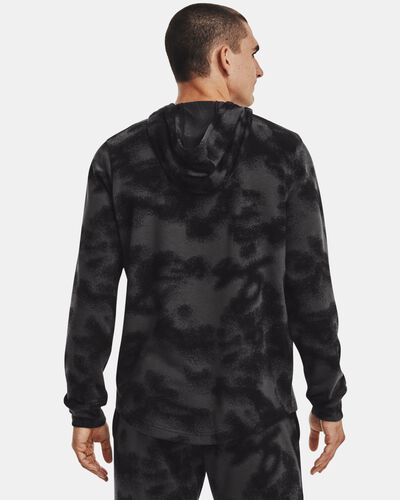 Men's UA Rival Terry Hoodie