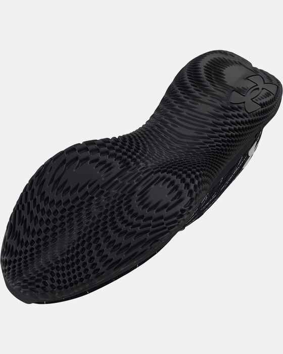 UA Flow Velociti Wind 2 image number 4