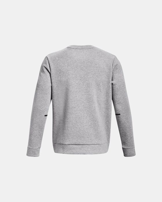 UA أنستوبابل فليس image number 6