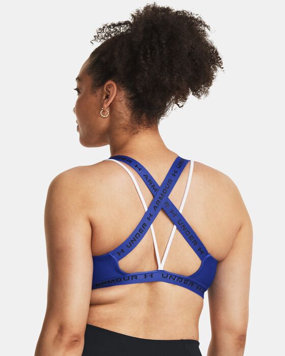 UA Crossback UA Crossback image number 4