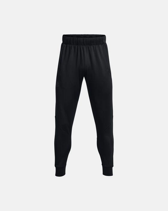 بنطال كيري بلايابل للرجال بنطال كيري بلايابل للرجال image number 5