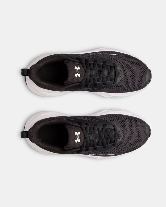 UA Rogue 6 image number 2