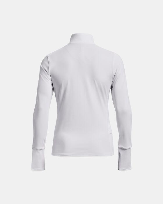 UA كواليفاير image number 8