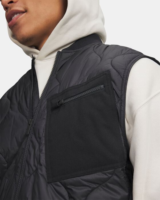 UA Heritage image number 2