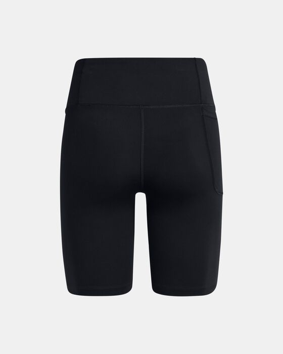 UA موشن image number 5