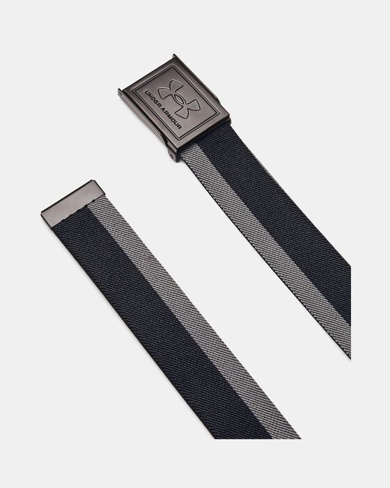 UA درايف ستريتش ويبينج image number 1