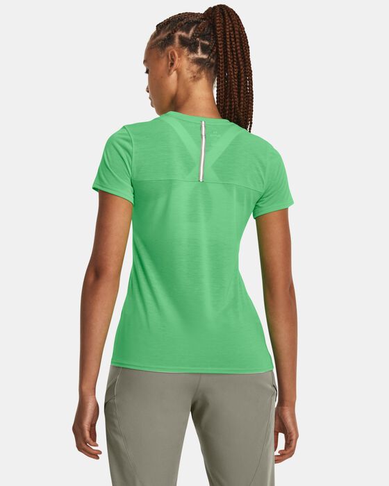 UA Run Anywhere Breeze UA Run Anywhere Breeze image number 1