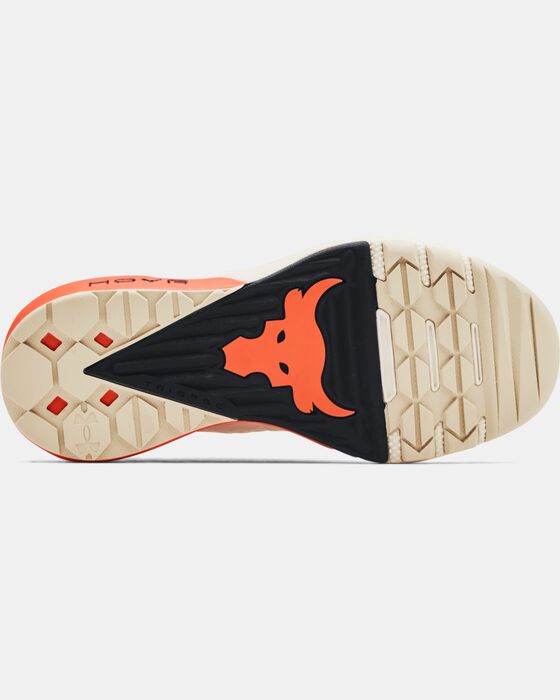 حذاء التمرين بروجكت روك 3 للنساء image number 4