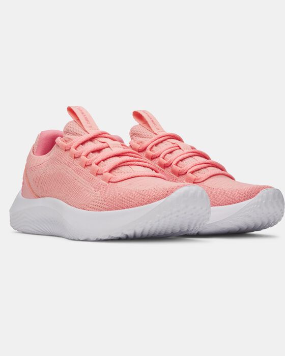 UA Dynamic 2 image number 3