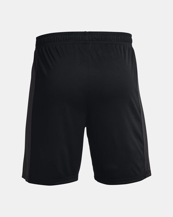 UA Challenger Knit image number 5