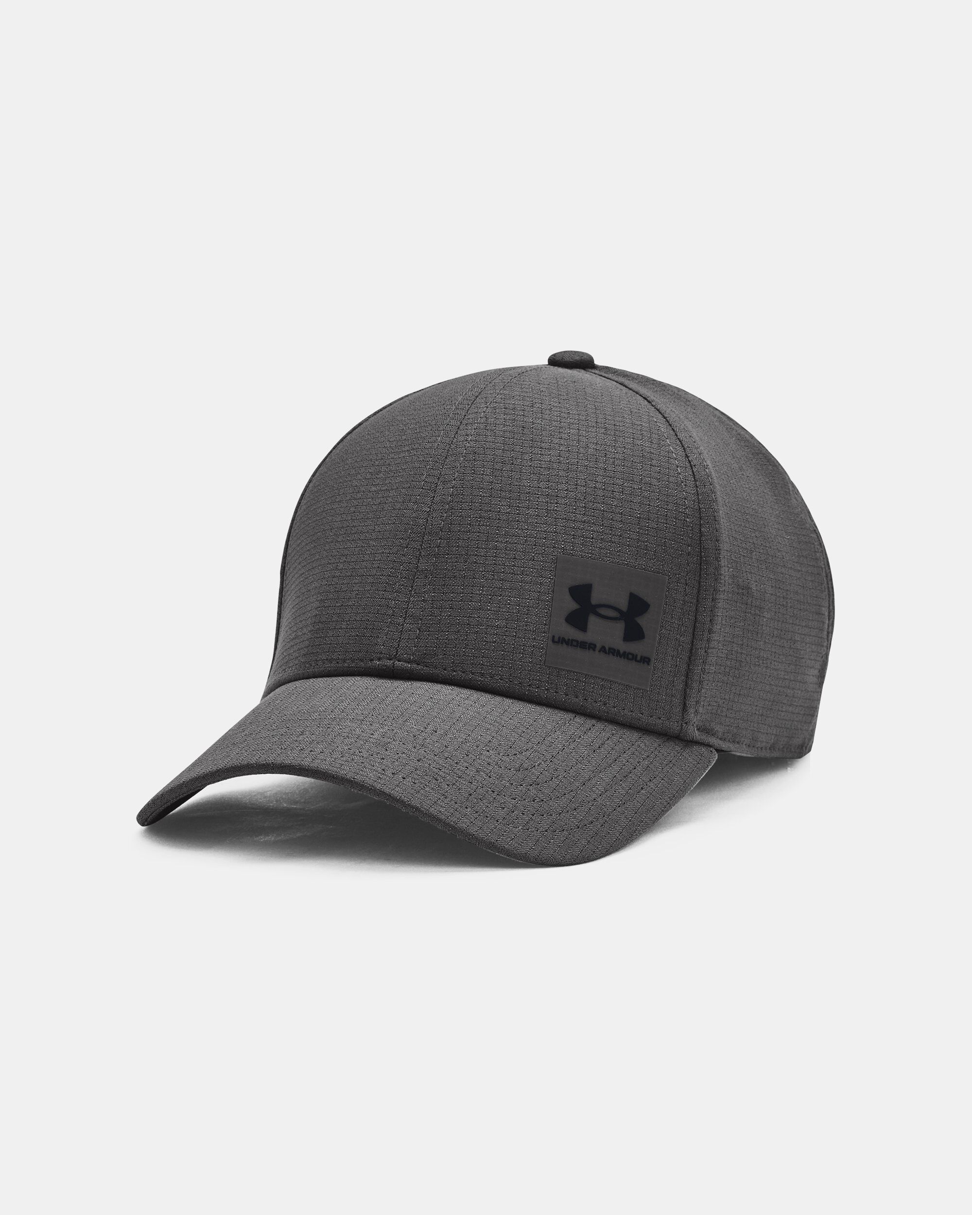 Under armour men's sales core skull cap