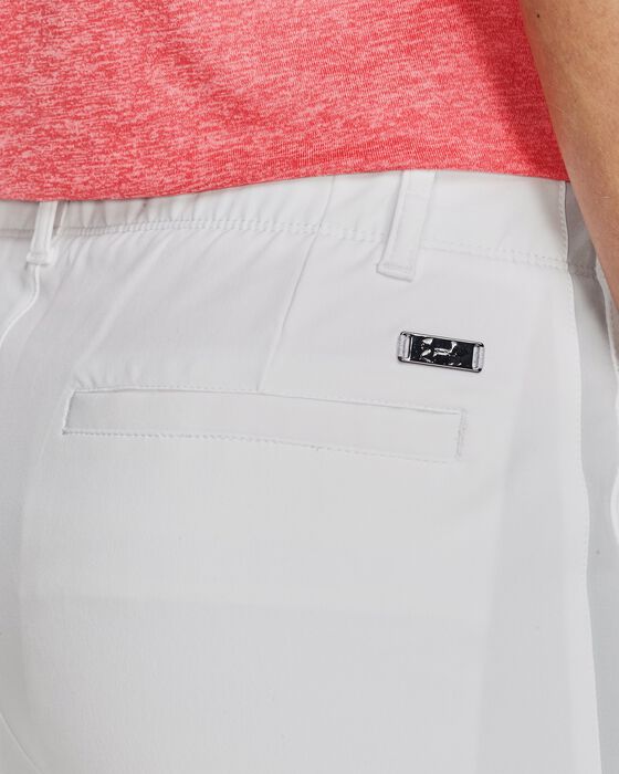 UA Links image number 3