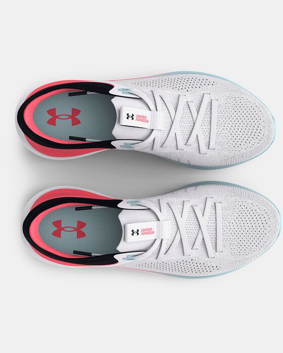 UA فلو سينكرونيستي image number 2