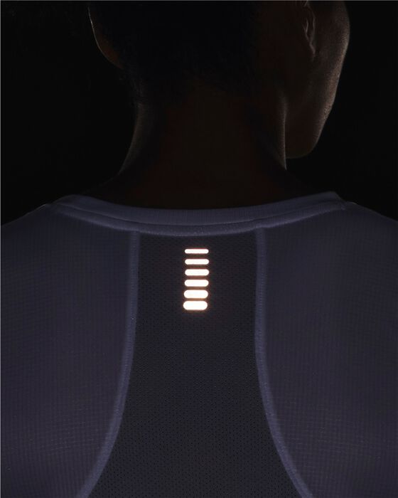 UA سبيد سترايد 2.0 image number 3