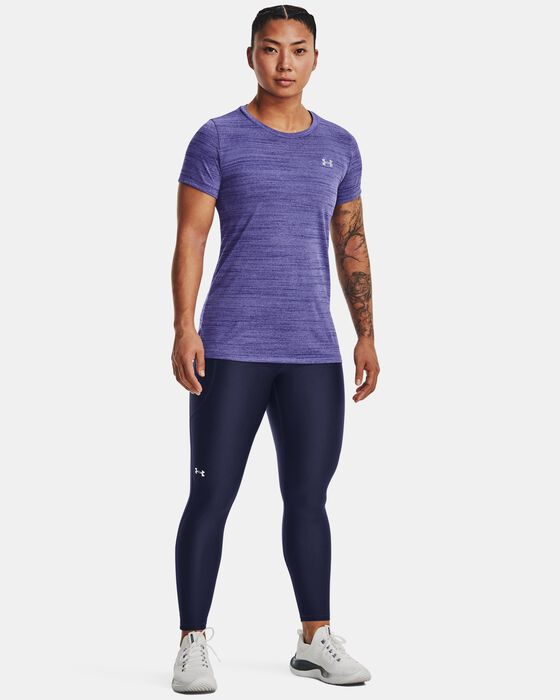 UA Tech&trade; Tiger image number 2