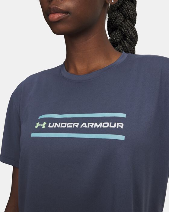 UA Tech&trade; Branded image number 2