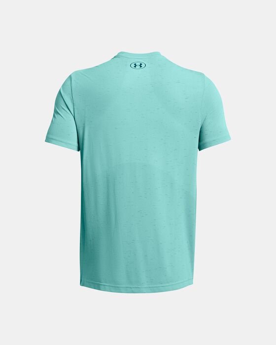 UA فانيش سيمليس UA فانيش سيمليس image number 5