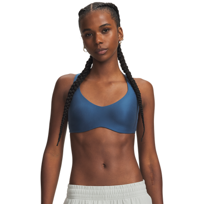 UA Contour Racerback