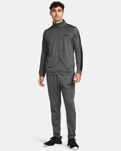 UA Rival Knit