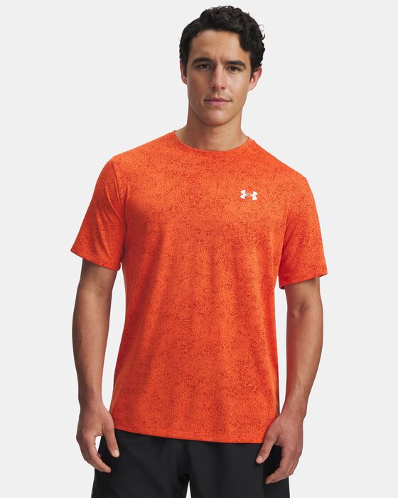 UA Tech&trade; image number 0