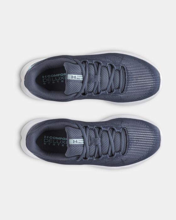 UA Speed Swift image number 2