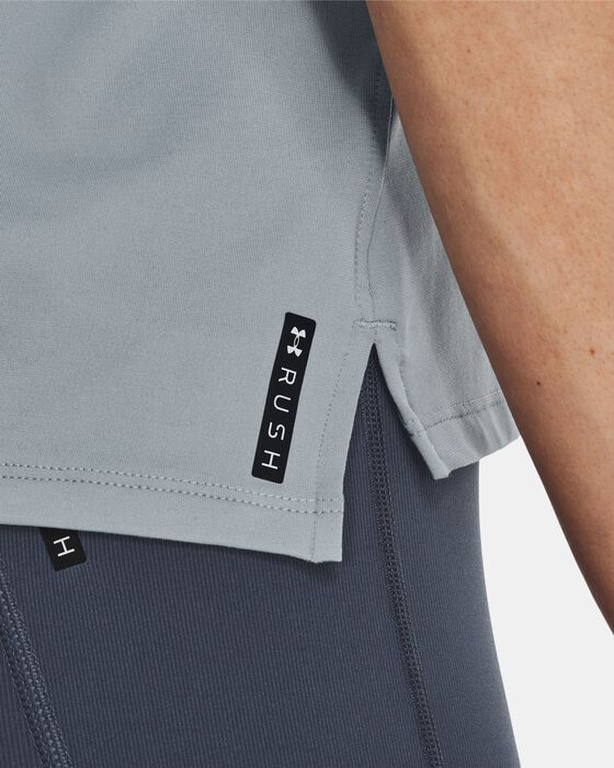 UA راش إنيرجي image number 3