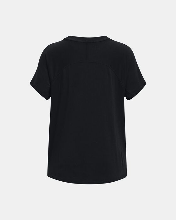 بروجيكت روك بلاك آدم image number 1