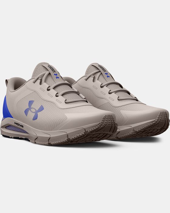 UA هوفر™ سونيك SE image number 3