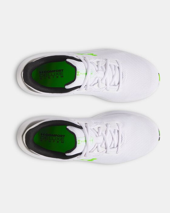 UA بيرسوت 4 image number 2