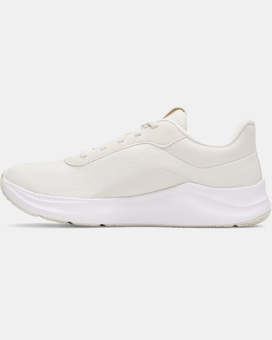 UA أورورا 3 image number 1