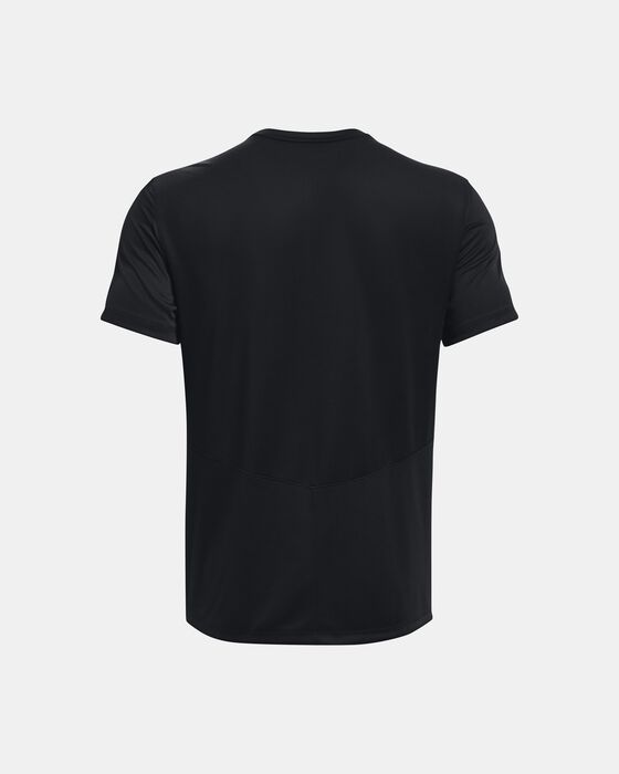 UA Speed Stride 2.0 image number 5