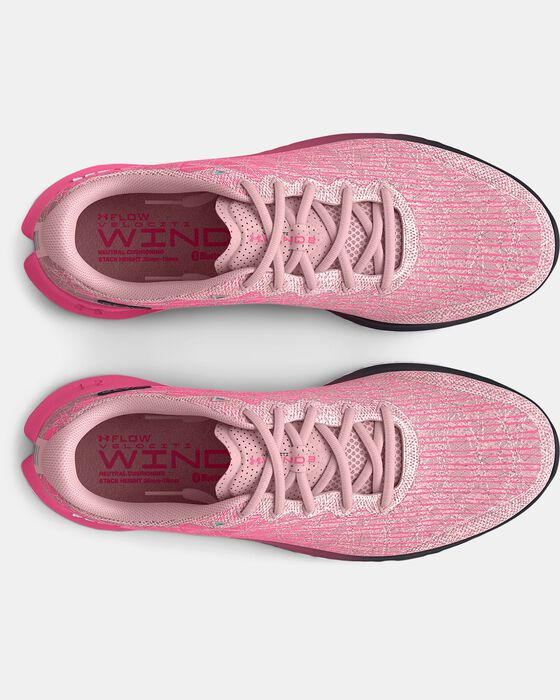 UA Flow Velociti Wind 2 image number 2