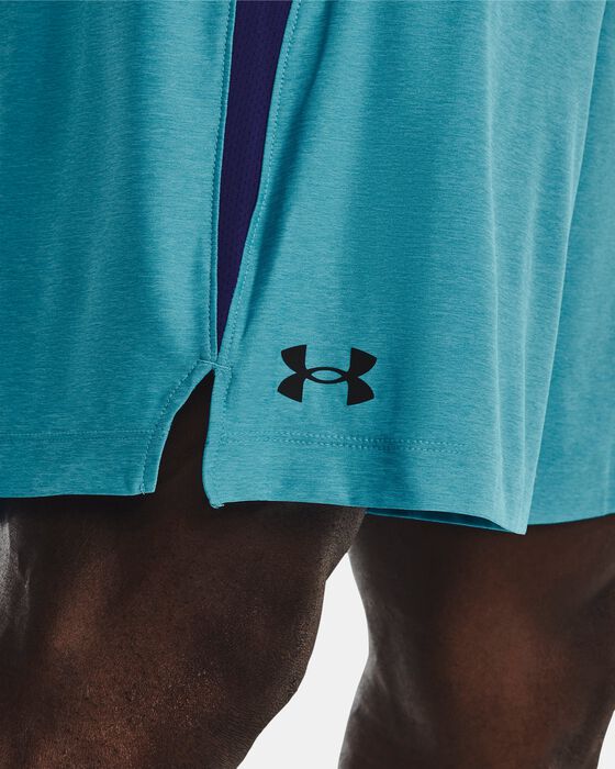 UA تك&trade; فنت image number 3