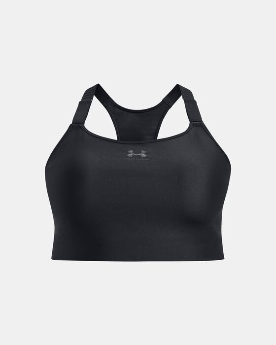 HeatGear® Armour image number 5