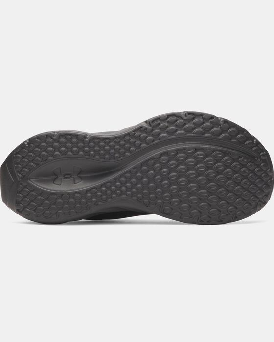 UA Ascend AL image number 4