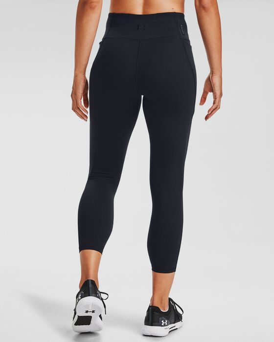 UA هايدرافيوز image number 1