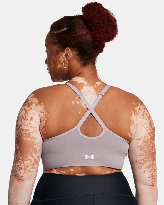 UA فانيش سيمليس لو image number 3