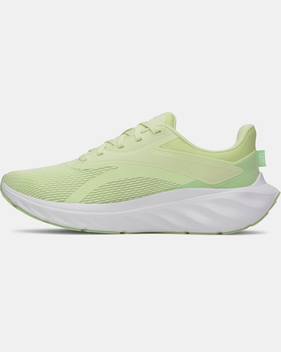 UA Ascend image number 1