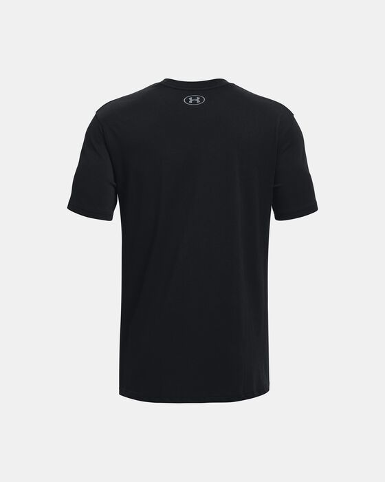 UA Origin Of Performance Heavyweight image number 6