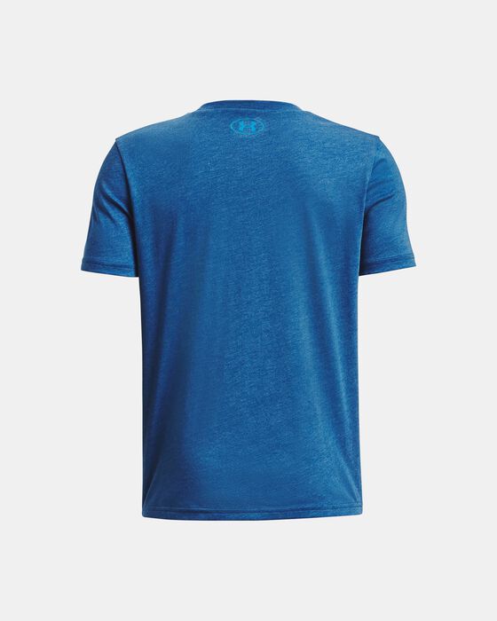 UA Logo Wordmark image number 1