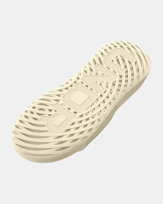 UA Ignite Select image number 4