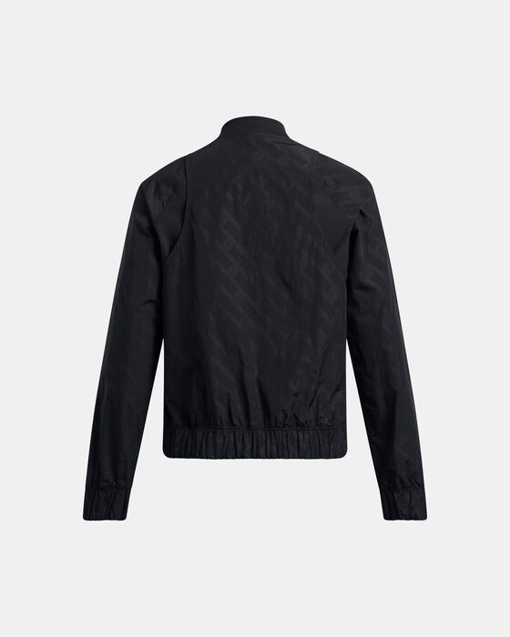 UA لونش UA لونش image number 5