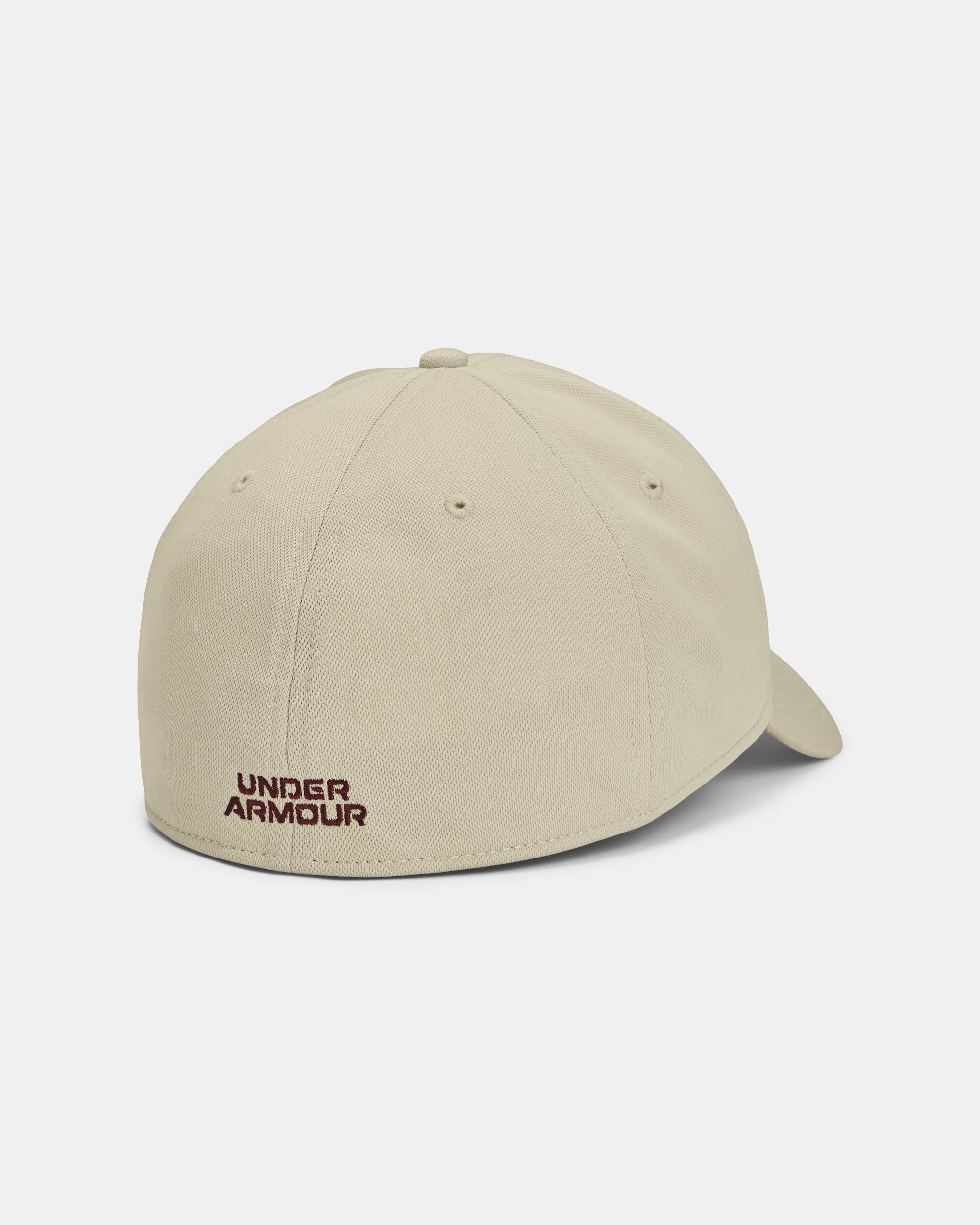 Under armour cap ksa shop
