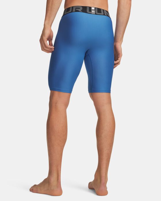 HeatGear&reg; Pocket image number 0