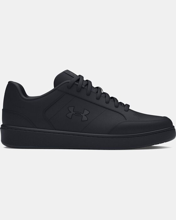 UA Official image number 0