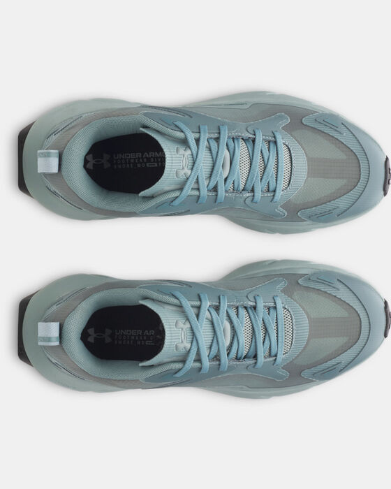 UA Aura Ripstop image number 3