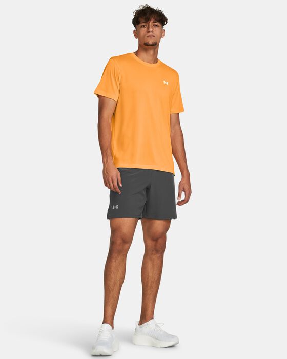 UA لونش إيليت UA لونش إيليت image number 2