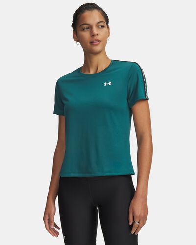 UA Tech&trade; Wordmark Tape