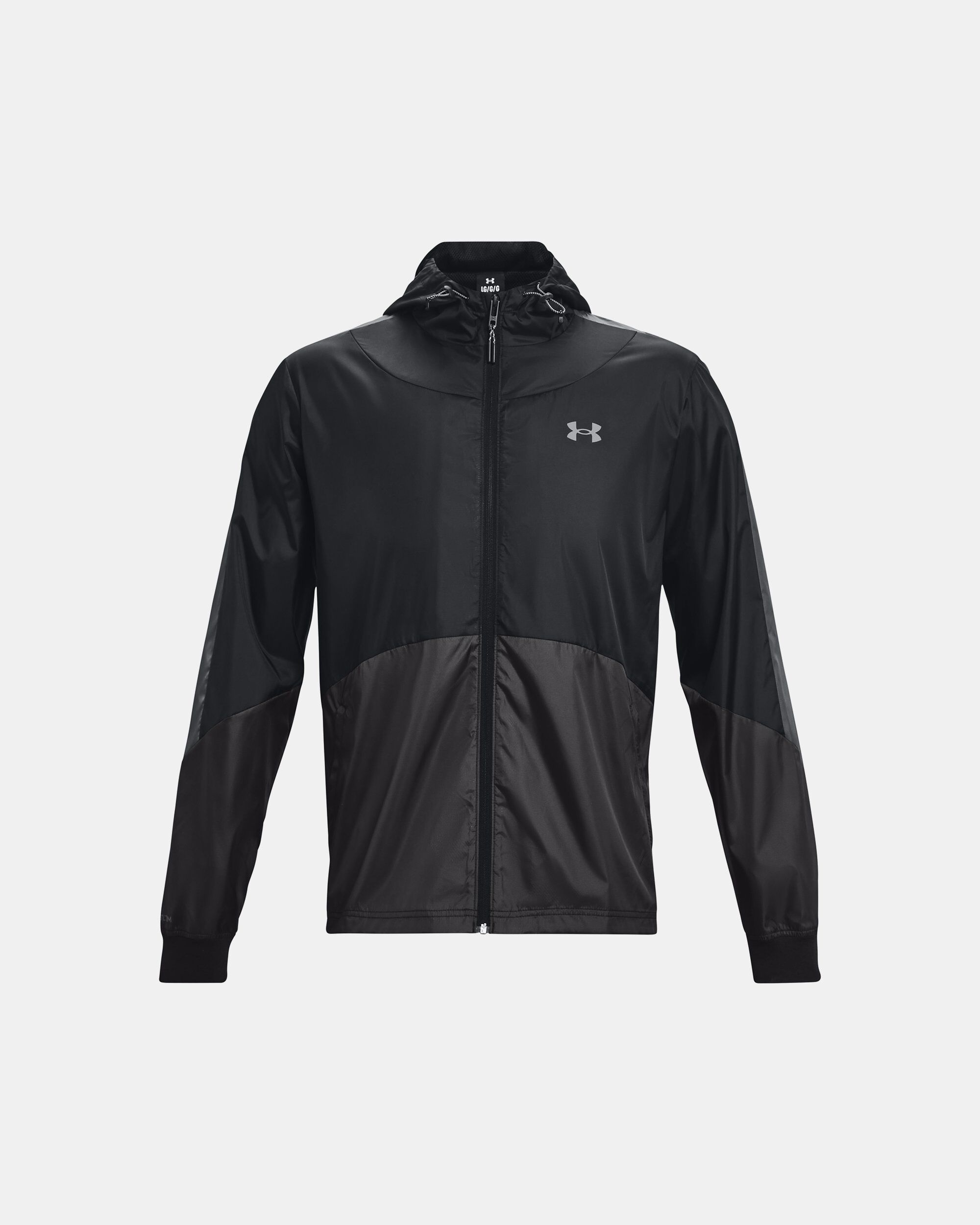 Under armour 1279886 cheap
