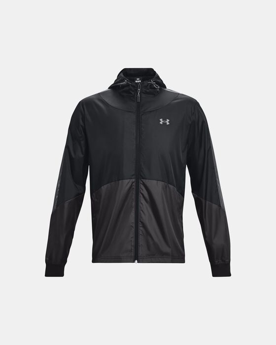 UA Legacy image number 5